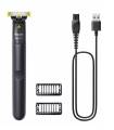 ماشین اطلاح صورت (ریش تراش) فیلیپس وان بلید Philips OneBlade QP1424/10