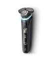 ماشین اصلاح صورت (ریش تراش) فیلیپس چرخشی Philips S9976/55