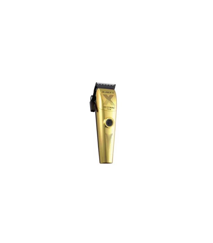 ماشین اصلاح حجم زن رزونال کلیپر ایکس جت پلاس + Rezonal X-JET PLUS