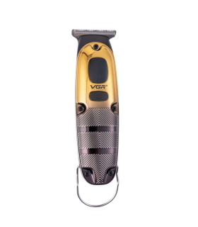 ماشین اصلاح خط زن وی جی آر VGR V-981