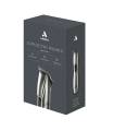 ماشین اصلاح خط زن اندیس اسلیم لاین پرو لی Andis Slimline Pro Li 32400