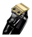 ماشین اصلاح حجم زن وال مجیک کلیپ بلک بی سیم تیغه طلایی Wahl Magic Clip 3026432