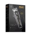 ماشین اصلاح حجم زن وال مجیک کلیپ بلک بی سیم تیغه طلایی Wahl Magic Clip 3026432