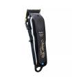 ماشین اصلاح حجم زن وال مجیک کلیپ بلک بی سیم تیغه طلایی Wahl Magic Clip 3026432