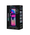 شیور بابیلیس پرو یو وی تک فویل BaBylissPRO UV Foil