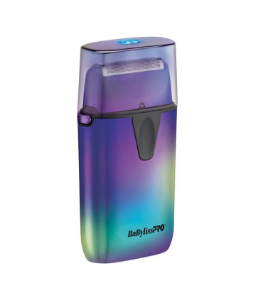 شیور بابیلیس پرو یو وی تک فویل BaBylissPRO UV Foil