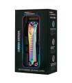 ماشین اصلاح حجم زن بابیلیس پرو هفت رنگ BaBylissPRO FX825RB Lo-Pro FX