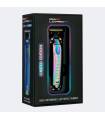 ست ماشین اصلاح حجم زن و خط زن بابیلیس پرو هفت رنگ BaBylissPRO FX726RB & FX825RB
