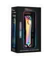 ست ماشین اصلاح حجم زن و خط زن بابیلیس پرو هفت رنگ BaBylissPRO FX726RB & FX825RB