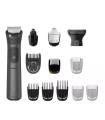ماشین اصلاح چند سری فیلیپس Philips MG7920/15