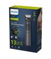 ماشین اصلاح چند سری فیلیپس Philips MG7920/15