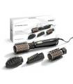 سشوار چرخشی بابیلیس اصل BaByliss 964