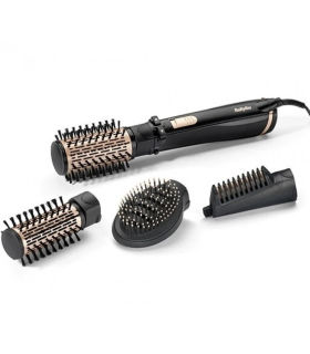 سشوار چرخشی بابیلیس اصل BaByliss 964