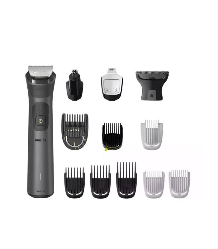 ماشین اصلاح چند سری (چند منظوره) فیلیپس Philips MG7790