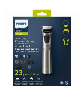 ماشین اصلاح چند سری (چند منظوره) فیلیپس Philips MG7790