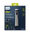 ماشین اصلاح چند سری (چند منظوره) فیلیپس Philips MG7790