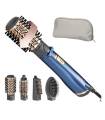 سشوار برس دار چرخشی بابیلیس BaByliss AS966ROE