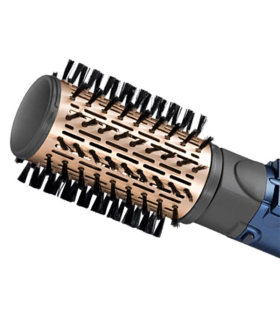 سشوار برس دار چرخشی بابیلیس BaByliss AS966ROE
