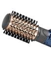 سشوار برس دار چرخشی بابیلیس BaByliss AS966ROE