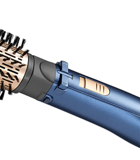سشوار برس دار چرخشی بابیلیس BaByliss AS966ROE