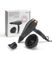 سشوار بابلیس حرفه ای ایر پرو BaByliss Air Pro 6719DE