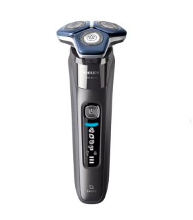 ماشین اصلاح صورت شیور فیلیپس سری 7000 Philips S7885