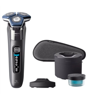 ماشین اصلاح صورت شیور فیلیپس سری 7000 Philips S7885