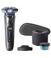 ماشین اصلاح صورت شیور فیلیپس سری 7000 Philips S7885