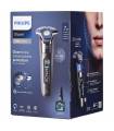 ماشین اصلاح صورت شیور فیلیپس سری 7000 Philips S7885