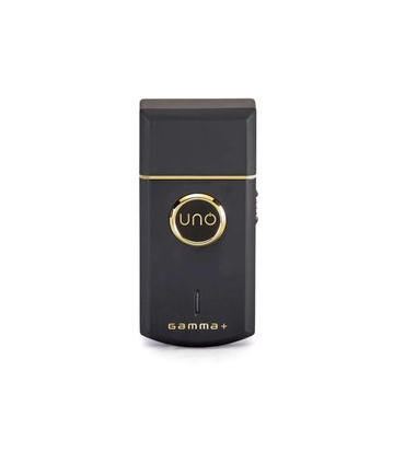 شیور گاما پلاس شارژی موبایلی Gamma+ UNO‏