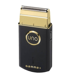 شیور گاما پلاس شارژی موبایلی Gamma+ UNO‏