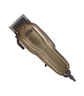 ماشین اصلاح حجم زن گاما پلاس پاور راید GAMMA+ POWER RYDE