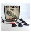 ماشین اصلاح حجم زن گاما پلاس پاور راید GAMMA+ POWER RYDE