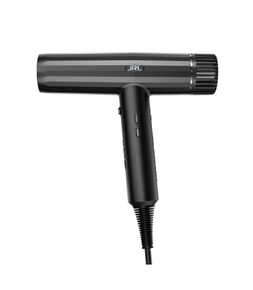 سشوار براشلس جی آر ال فورته پرو Jrl Forte Pro PF2020H
