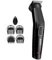 ماشین ریش تراش و شیور بابیلیس Babyliss Mt725