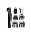 ماشین ریش تراش و شیور بابیلیس Babyliss Mt725