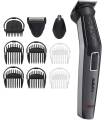 ماشین اصلاح چند کاره بابیلیس BaByliss MT727SDE