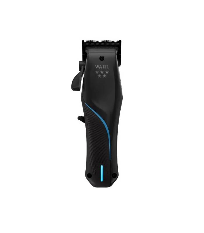 ماشین اصلاح حجم زن وال ویپر 5 ستاره اصل WAHL VAPOR