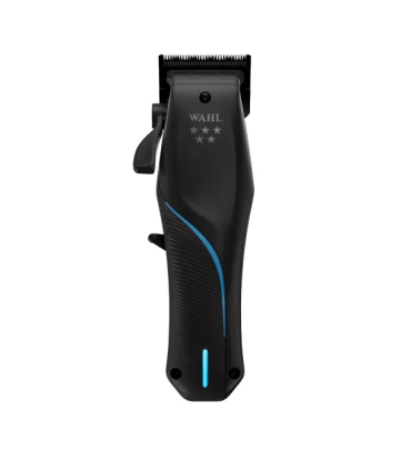 ماشین اصلاح حجم زن وال ویپر 5 ستاره اصل WAHL VAPOR