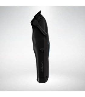 ماشین اصلاح حجم زن وال ویپر 5 ستاره اصل WAHL VAPOR