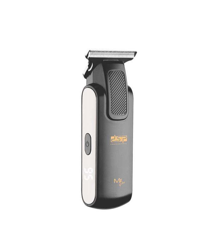 ماشین اصلاح خط زن دی اس پی DSP 90846