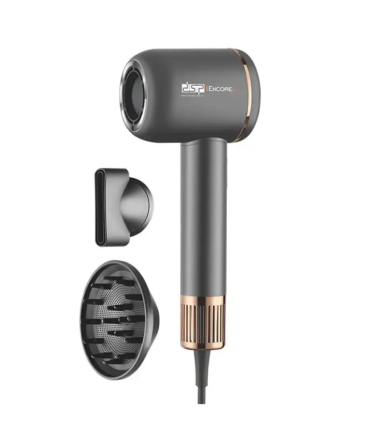 سشوار حرفه ای دی اس پی dsp 30267