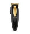 ماشین اصلاح بابیلیس حرفه ای FX673 کلیپر زنبوری BaByliss PRO Lithium FX673 Clipper