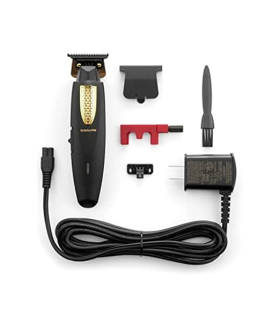 ماشین اصلاح خط زن بابیلیس پرو زنبوری BaBylissPRO LithiumFX FX773N