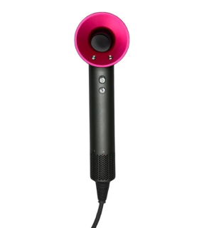 سشوار حرفه ای دی اس پی DSP 30658