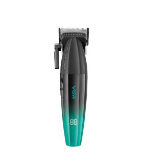 ماشین اصلاح حجم زن وی جی آر VGR V-003