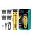 ماشین اصلاح خط زن وی جی آر VGR V-904