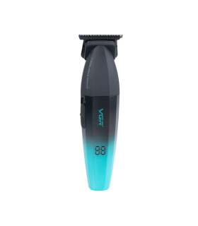 ماشین اصلاح خط زن وی جی آر VGR V-906
