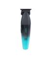 ماشین اصلاح خط زن وی جی آر VGR V-906