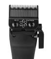 ماشین اصلاح حجم زن استایل کرافت اینستینکت متال Stylecraft instinct metal
